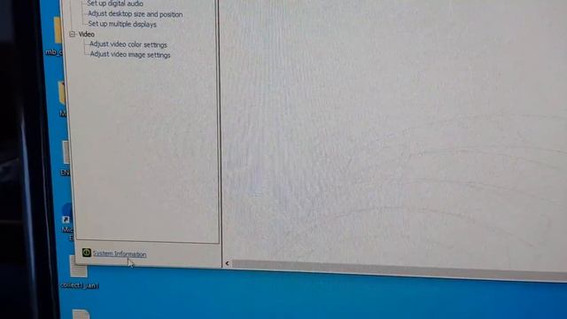 PALIT GTX 1050 Ti 4GB DDR5 - Test387 смотреть онлайн