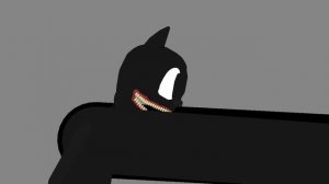 Springtrap vs Cartoon Cat [stick nodes animation]