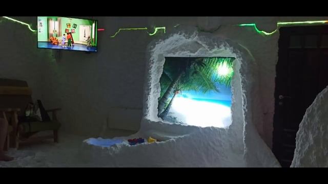 Республиканский Профсоюзный конкурс "Лучший профсоюзный уголок - 2023" смотреть онлайн