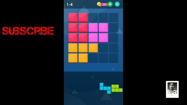 Smart puzzle collection || game | puzzle game in android |matches level| brain puzzle game| смотреть онлайн