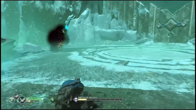 God of War all troll bosses смотреть онлайн
