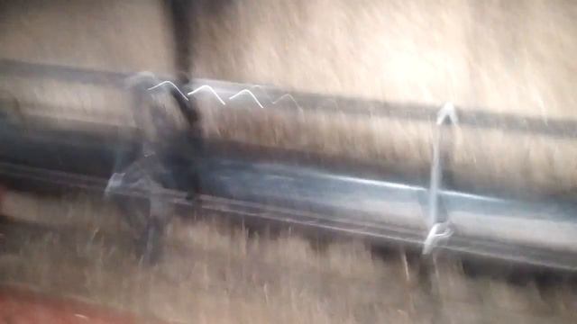 работа ночью смотреть онлайн