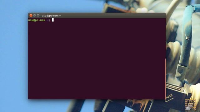 Como Instalar JAVA en Linux смотреть онлайн