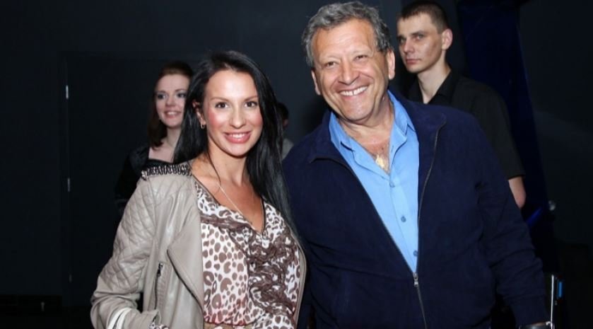 Пятый канал НОВОСТИ