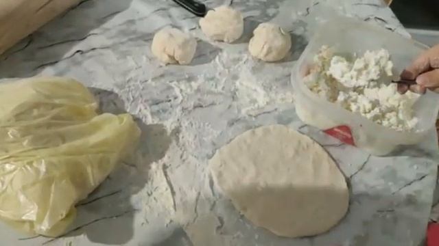 Рисование Картины по Шагам