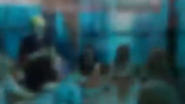 Быть лидером это класс!!! смотреть онлайн