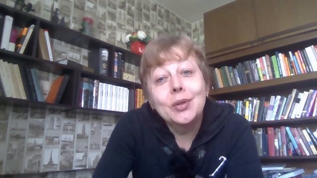 "Сказки для взрослых": колобок смотреть онлайн