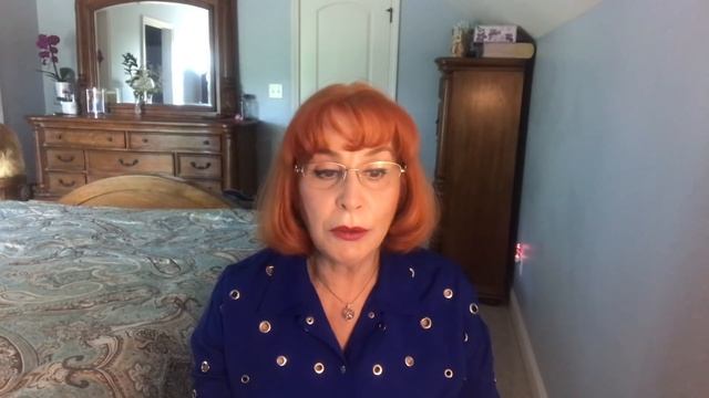 GS4501 “Ума палата с крышей набекрень” смотреть онлайн