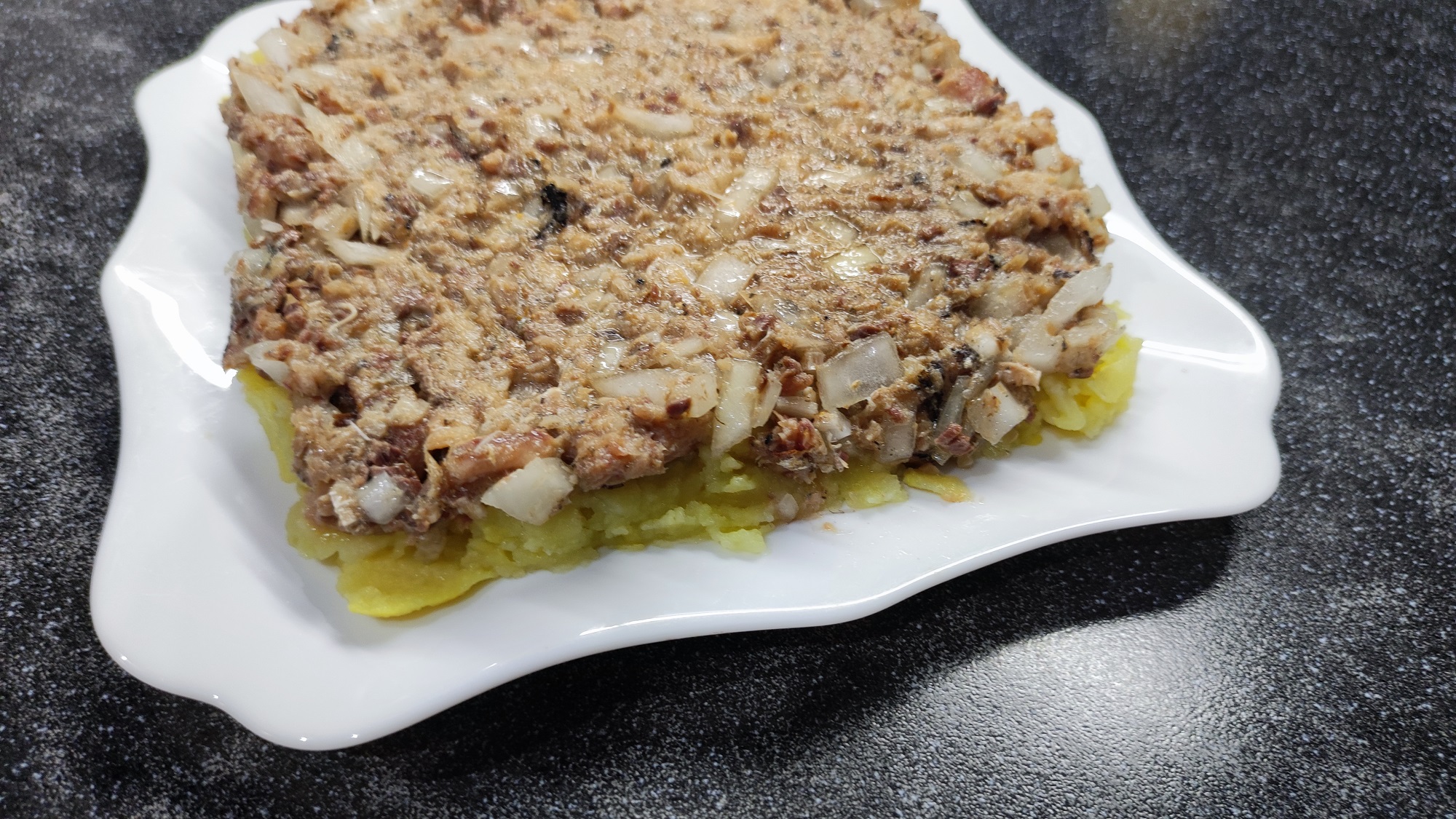 МИМОЗА 70 ГОДОВ, ТОЛЬКО ТАК ГОТОВИЛИ МИМОЗУ Наши Бабушки и Мамы смотреть онлайн