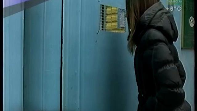 6 10 7 дней Дербышки, интернат смотреть онлайн