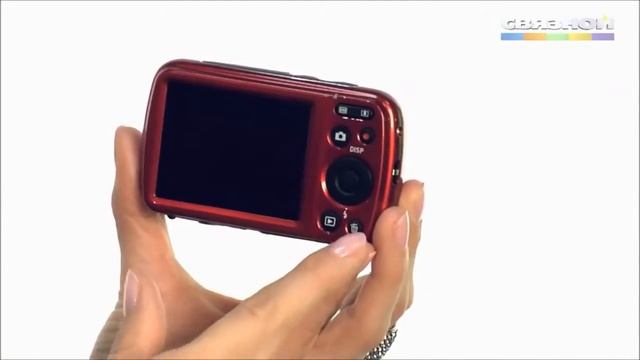 Фотоаппарат Casio EXILIM N. Купить небольшой цифровой фотоаппарат Касио. смотреть онлайн