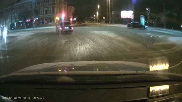 ручник в городе(неудача) смотреть онлайн