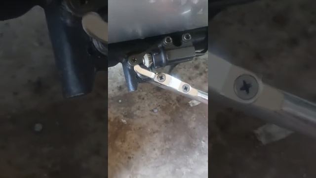 пыльник датчика подножки смотреть онлайн