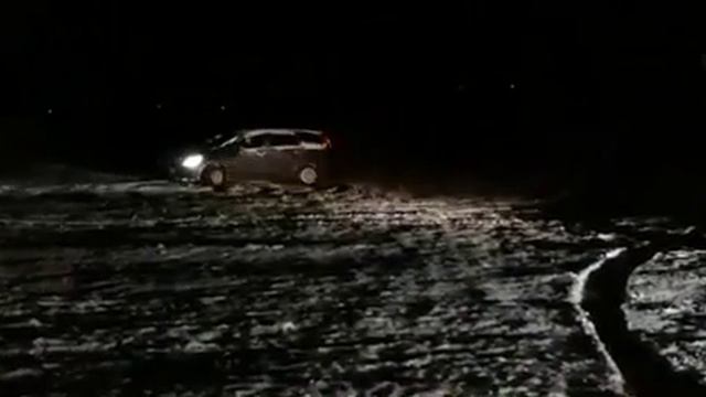 Grandis 4wd full version смотреть онлайн