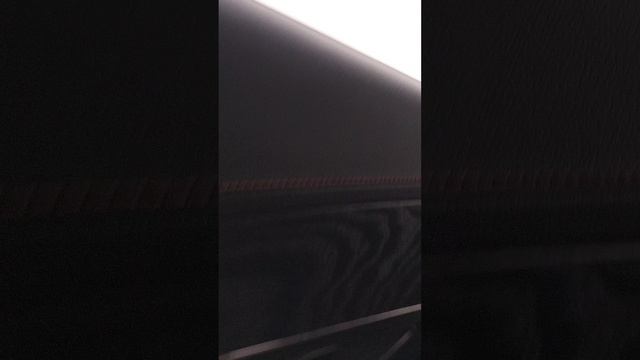 1000014017.mp4 смотреть онлайн