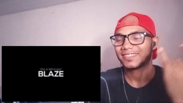 2 EM 1Carnificina - Carnificina Absoluta | Okabe,Rap do Knull SENHOR DO ABISMO BLAZE 10 ( React ) смотреть онлайн