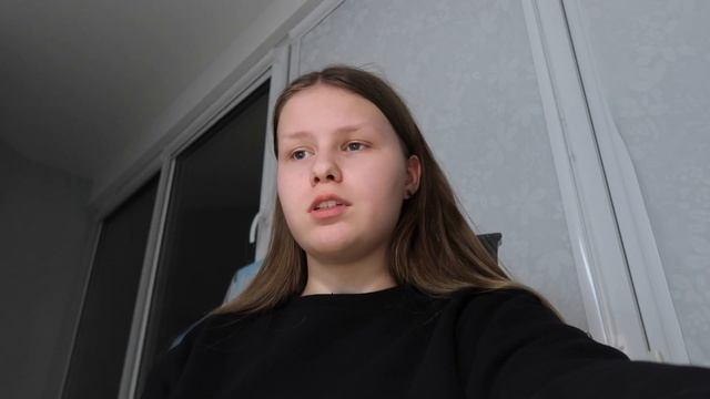 Study With Me *учусь до 4 утра* ?готовлюсь к ЕГЭ|| делаю уроки