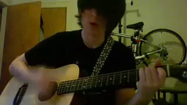 Say It Ain't So - Weezer смотреть онлайн