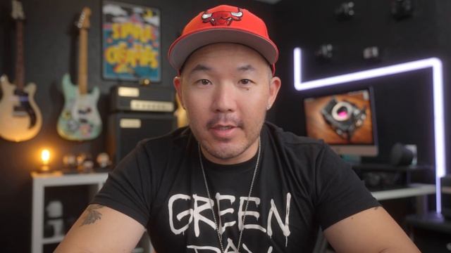 5 Things You Didn't Know About Your Sony Camera! A7IV, A7III, A1, A7C, A91, A92, A7RIII, A7RIV