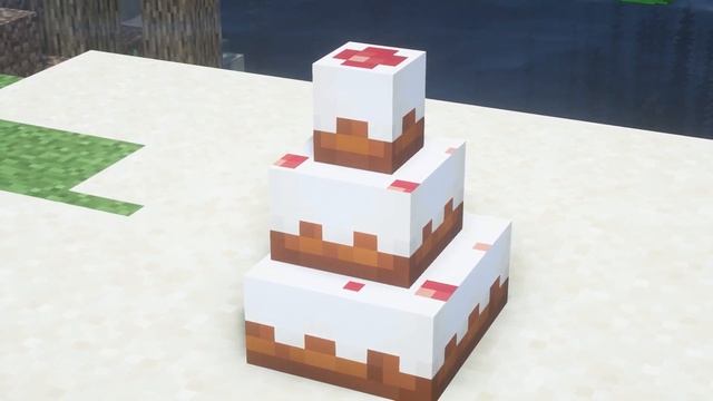 15 Cute & Aesthetic Minecraft Resourcepacks & Tweaks For 1.16.5 - 1.18.1