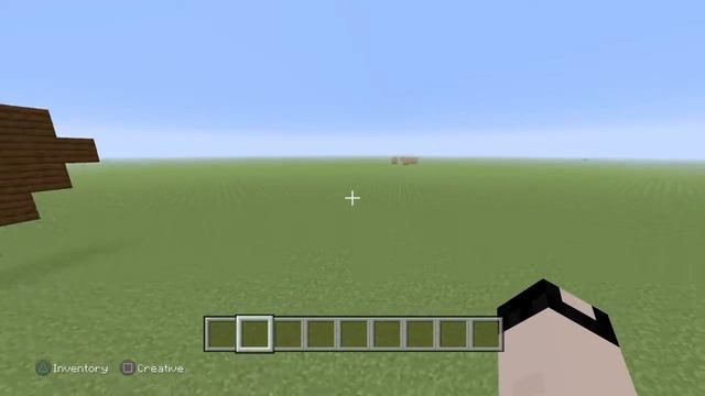 Minecraft: PlayStation®4 Edition STAR WARS after time turns смотреть онлайн