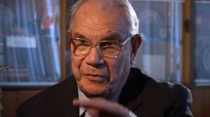 ФРОНТ ЗА ЛИНИЕЙ ФРОНТА