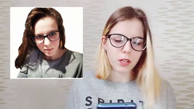 Смотрю АРХИВ instagram. Архив Публикаций Instagram. смотреть онлайн
