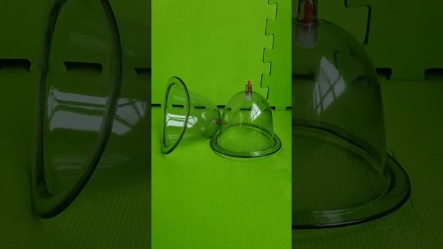 большие анатомические банки для живота и ягодиц. смотреть онлайн