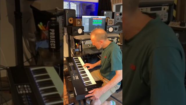 On my West Coast tip🔥🎤#beats #beatmaker #beatmaking #beatsforrappers #westcoasttypebeat смотреть онлайн