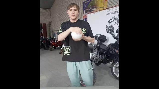 MOTOBAZA мотоцикл за 1000 смотреть онлайн