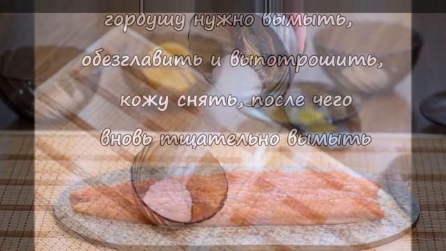 Анимационные Фильмы и Мультсериалы