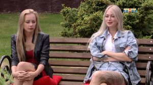 ДОМ-2 Lite 5150 день Дневной эфир (16.06.2018)