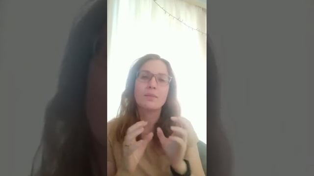 Выгорание: бассейн и стальная пластинка смотреть онлайн