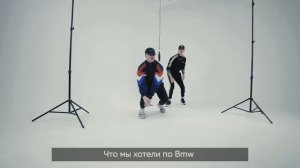 Tanir   Tyomcha   Потеряли пацана  Lyric Video