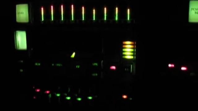 バイヨ　カセットデッキ　TEN смотреть онлайн