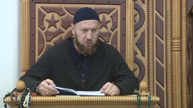 Суннаты намаза смотреть онлайн