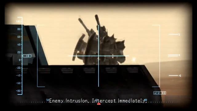 Let's Play Mobile Suit Gundam - Target in Sight (PS3) Blind - Part 6 - M-M-M-Megafail!!! смотреть онлайн