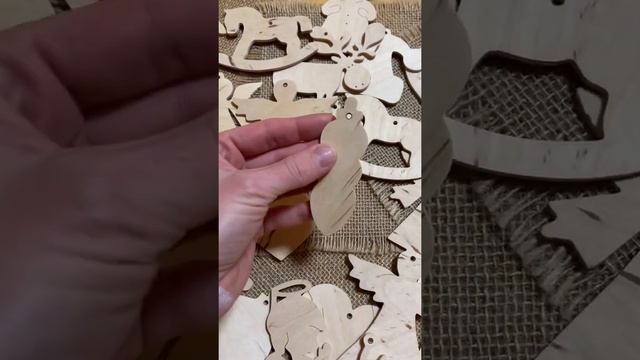 30 November 2021 смотреть онлайн