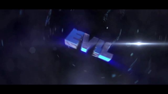 [C4D+AE] Evil Android | Order Free Intros In Desc! :D смотреть онлайн