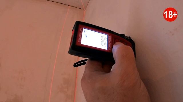 как проверить качество штукатурки /как штукатурить стены смотреть онлайн