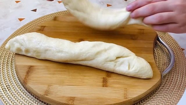 1 СТ ВОДЫ и МАНКА.Я НЕ УСТАЮ ИХ ГОТОВИТЬ ✔️ БЫСТРОЕ ВКУСНЯТИНА К ЧАЮ смотреть онлайн