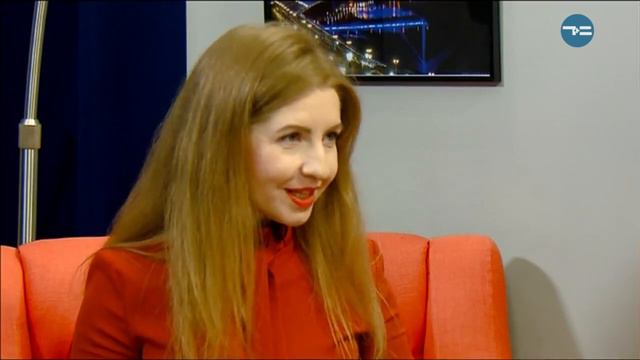 КНИГИ ЗАЛПОМ! смотреть онлайн