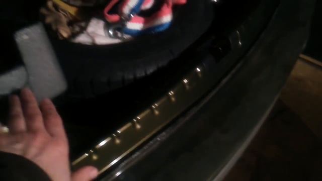 Стройка Мечты