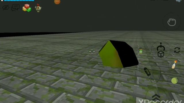 мифы 2 смотреть онлайн