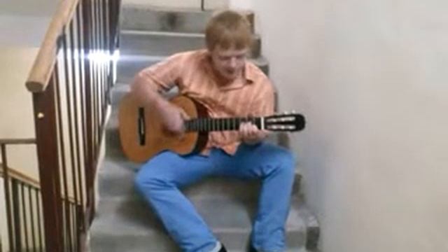 Сергей Наговицын Братва жиганская смотреть онлайн