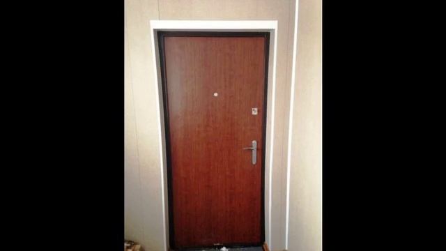 Продается 2х этажный дом 80 кв.м. на участке 10 соток смотреть онлайн