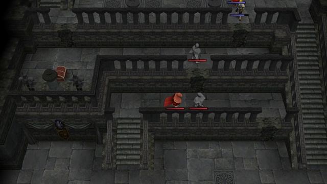 [Fire Emblem: Radiant Dawn] 100% Walkthrough (Hard) | 11.Part I - Endgame: Daien, Arise! смотреть онлайн