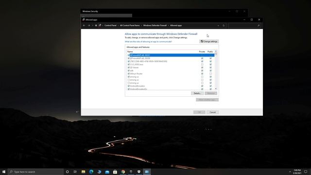 Chivalry 2 - How to fix crashing / Not launching смотреть онлайн