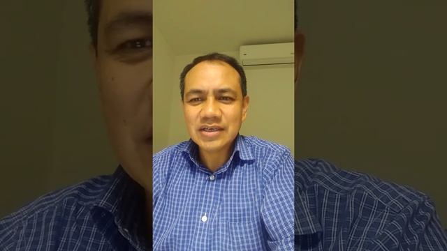 Plan de negocio Luis Barragan смотреть онлайн