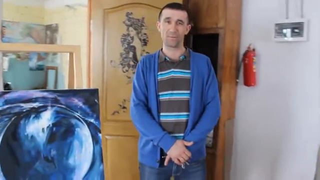 Реабилитационный центр в селе Найфельд ЕАО пытается выжить в кризис смотреть онлайн